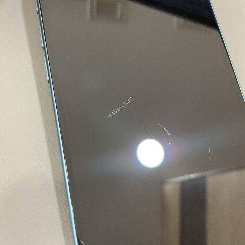 1�������, Ǯ�ڽ�) ������ 16 ƿ 128G ���͸�����100%