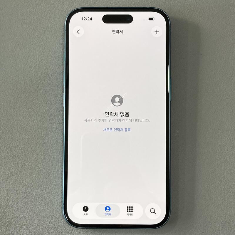 1�������, Ǯ�ڽ�) ������ 16 ƿ 128G ���͸�����100%