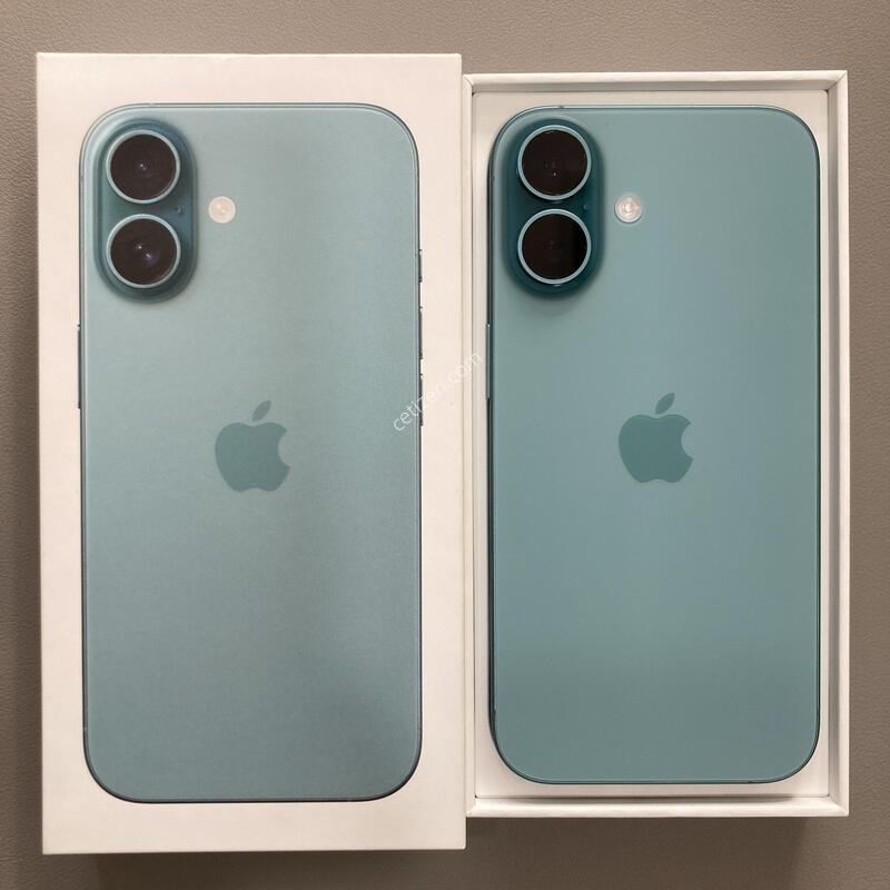 ������ 16 ƿ 128G ���͸�����100% / 1�������, Ǯ�ڽ�