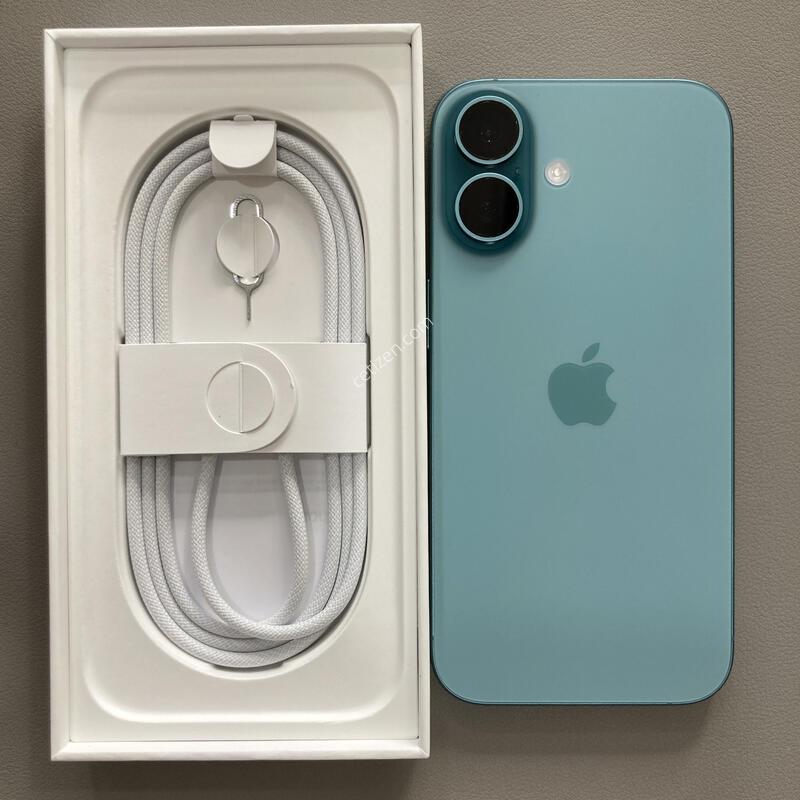 ������ 16 ƿ 128G ���͸�����100% / 1�������, Ǯ�ڽ�