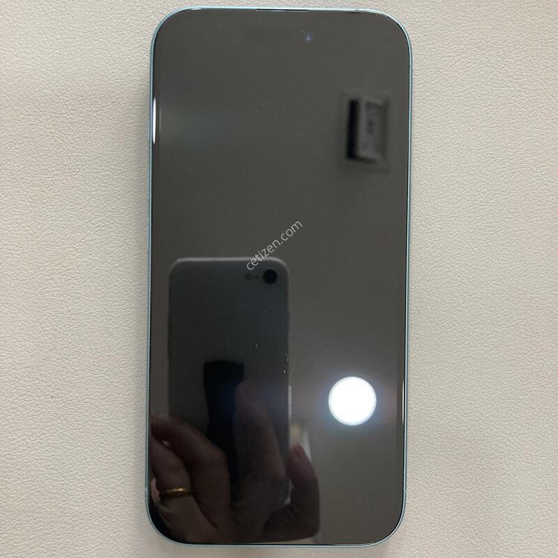 ������ 16 ƿ 128G ���͸�����100% / 1�������, Ǯ�ڽ�