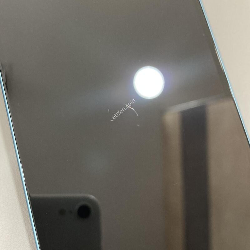 ������ 16 ƿ 128G ���͸�����100% / 1�������, Ǯ�ڽ�