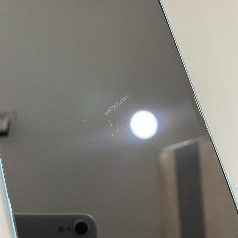 ������ 16 ƿ 128G ���͸�����100% / 1�������, Ǯ�ڽ�