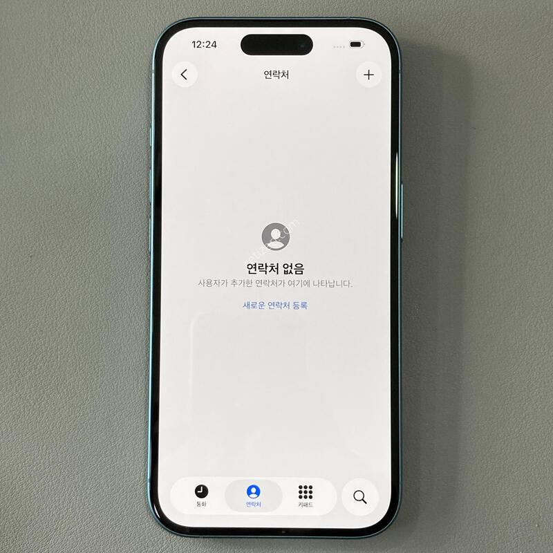 ������ 16 ƿ 128G ���͸�����100% / 1�������, Ǯ�ڽ�