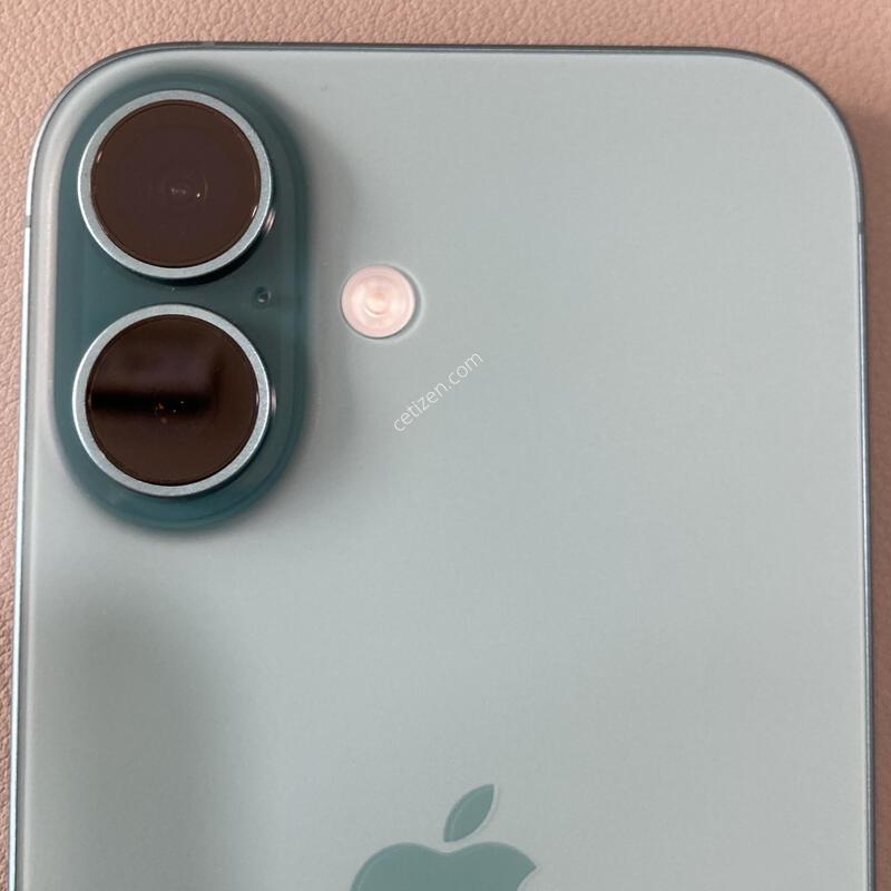 ������ 16 ƿ 128G ���͸�����100% / 1�������, Ǯ�ڽ�