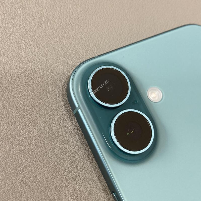 ������ 16 ƿ 128G ���͸�����100% / 1�������, Ǯ�ڽ�