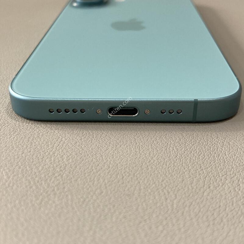 ������ 16 ƿ 128G ���͸�����100% / 1�������, Ǯ�ڽ�