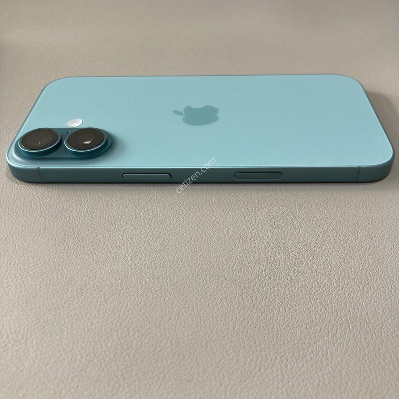 ������ 16 ƿ 128G ���͸�����100% / 1�������, Ǯ�ڽ�