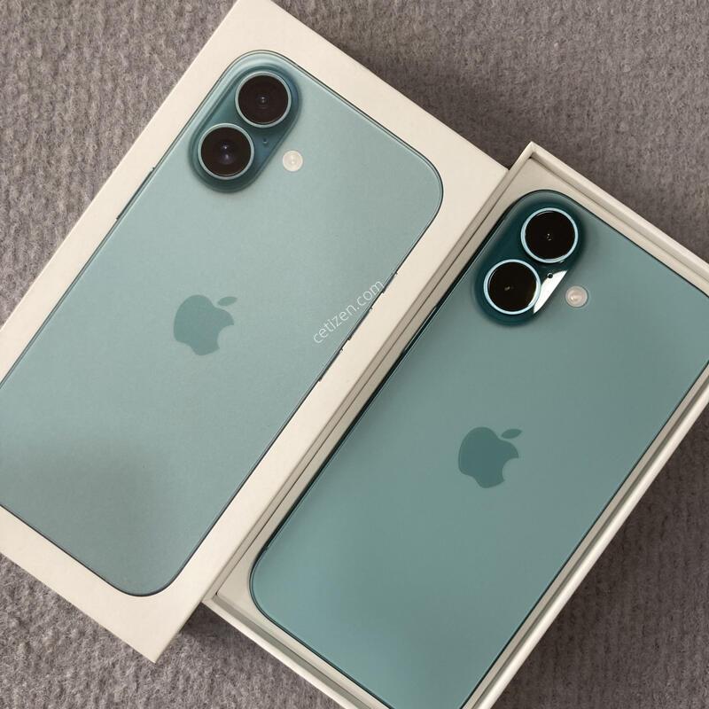 16 ƿ 128G, 100%, �ǻ��1����, Ǯ�ڽ�