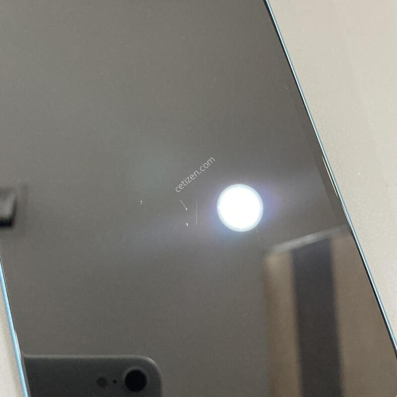 16 ƿ 128G, 100%, �ǻ��1����, Ǯ�ڽ�