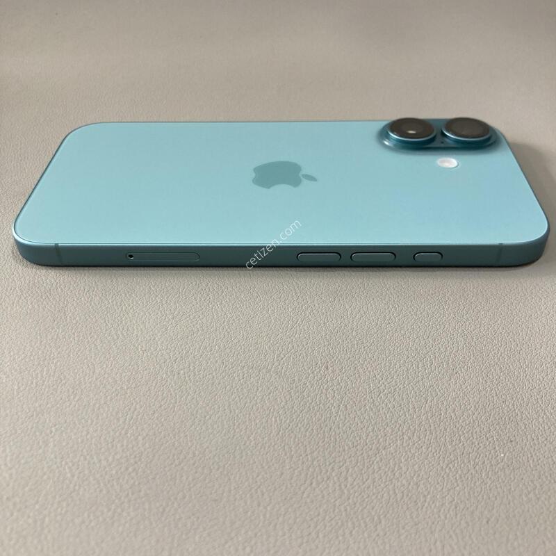 16 ƿ 128G, 100%, �ǻ��1����, Ǯ�ڽ�