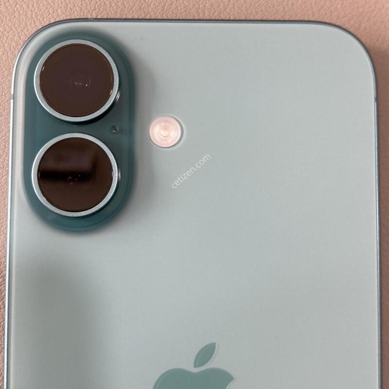 16 ƿ 128G, 100%, �ǻ��1����, Ǯ�ڽ�