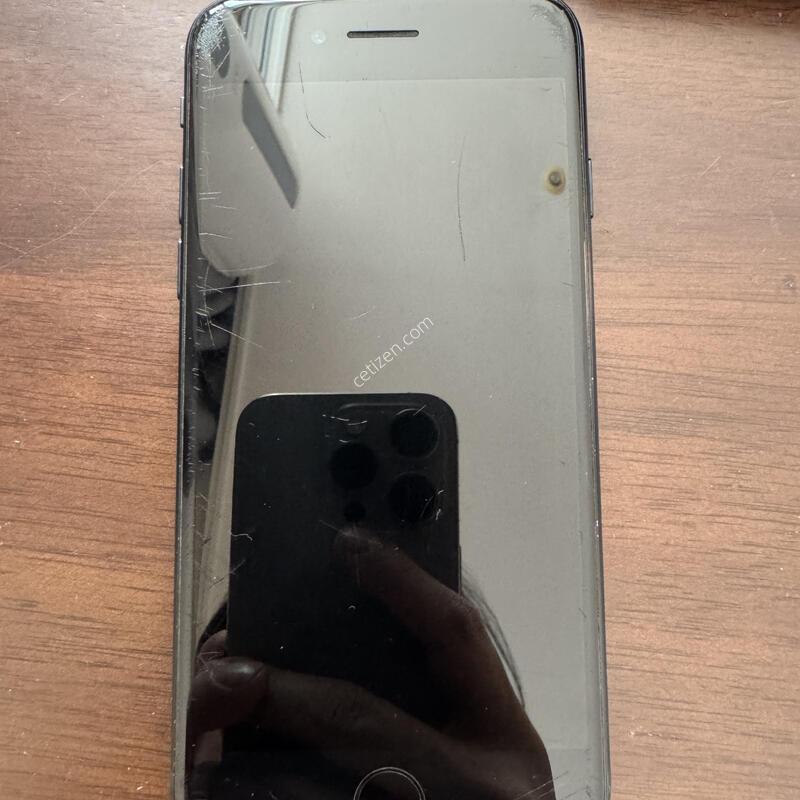 ������SE3 128G �̵峪�� �Ǹ��ؿ�