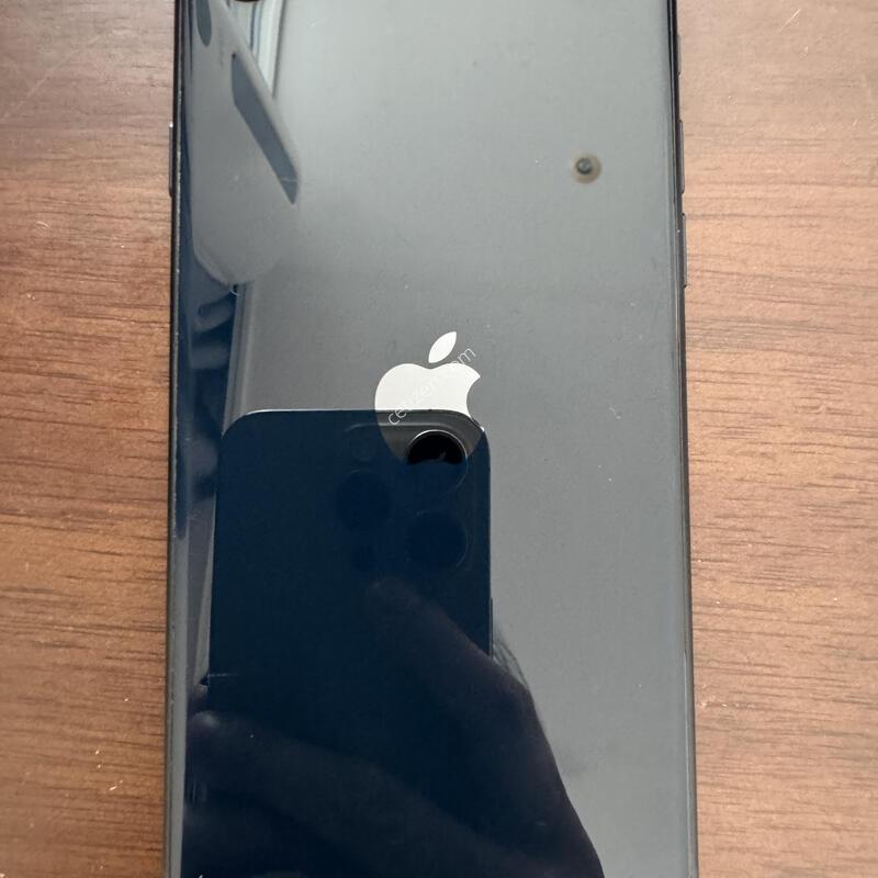 ������SE3 128G �̵峪�� �Ǹ��ؿ�