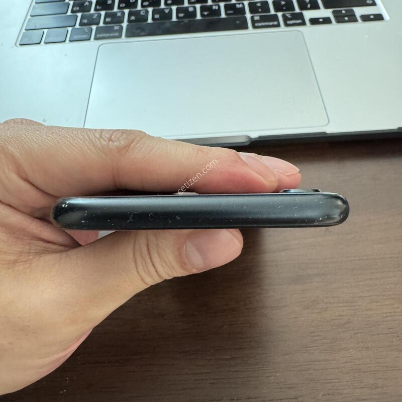 ������SE3 128G �̵峪�� �Ǹ��ؿ�