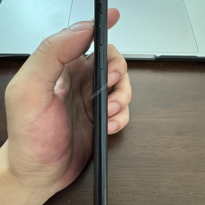 ������SE3 128G �̵峪�� �Ǹ��ؿ�