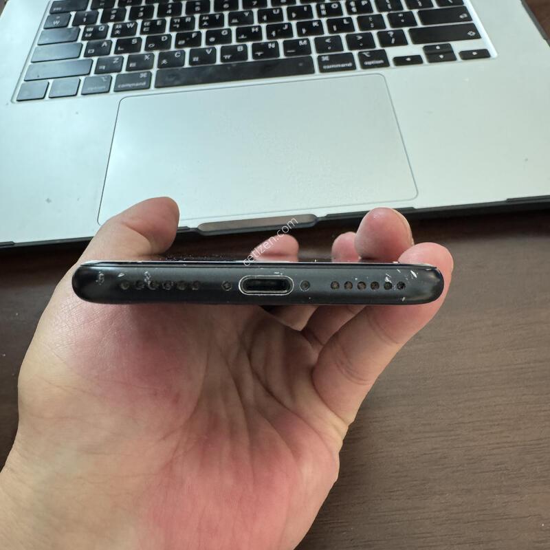 ������SE3 128G �̵峪�� �Ǹ��ؿ�