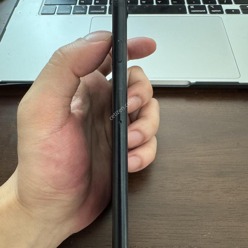 ������SE3 128G �̵峪�� �Ǹ��ؿ�