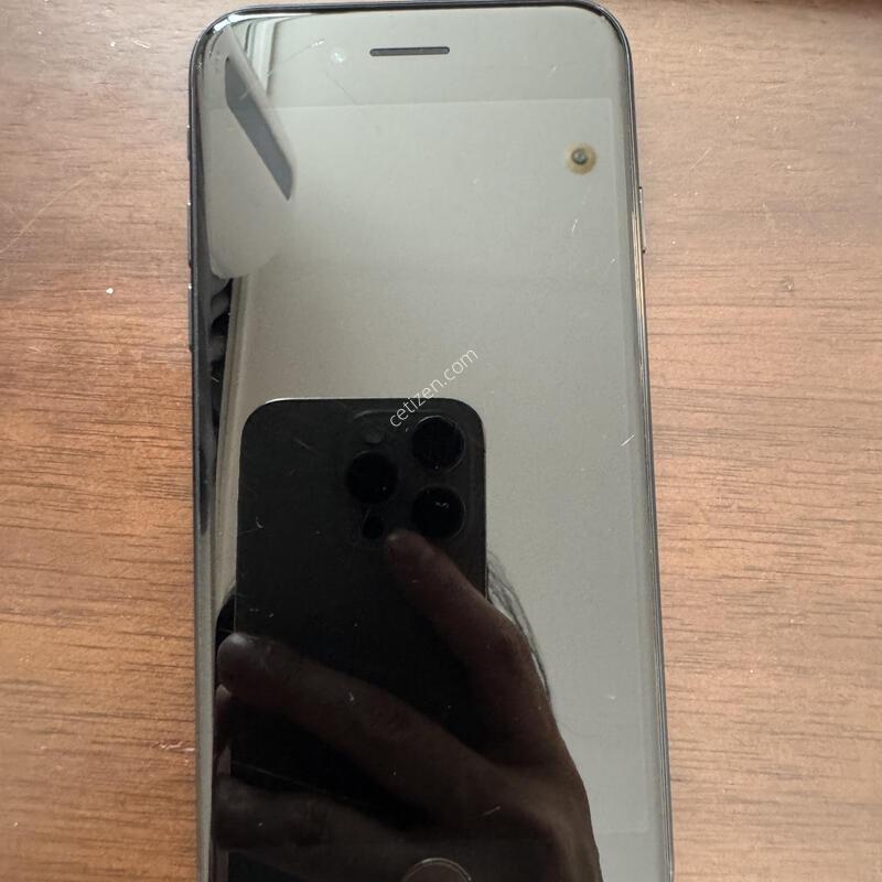 ������SE3 128G �̵峪�� �Ǹ��ؿ�