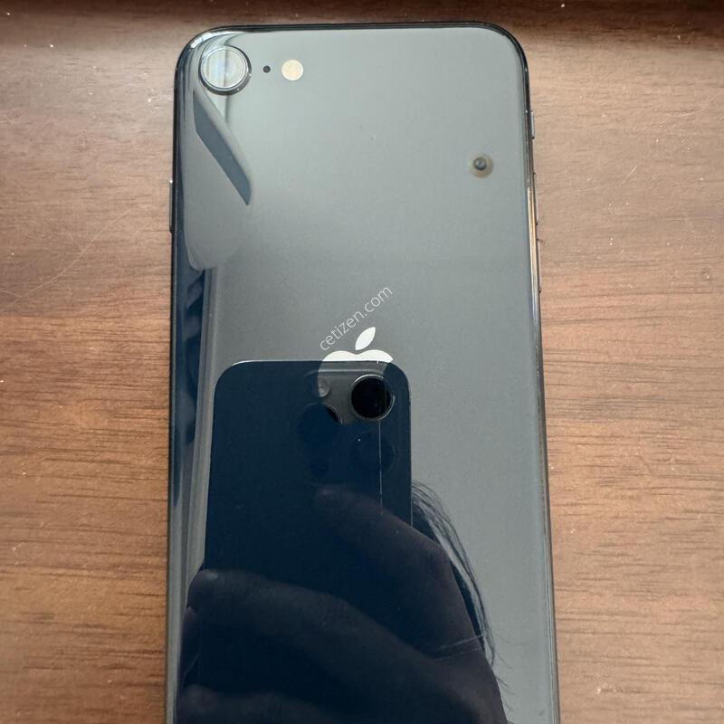 ������SE3 128G �̵峪�� �Ǹ��ؿ�