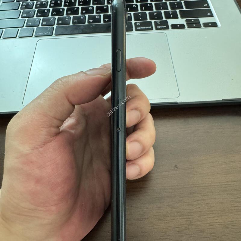 ������SE3 128G �̵峪�� �Ǹ��ؿ�