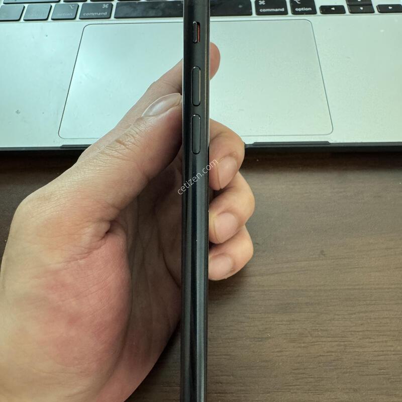 ������SE3 128G �̵峪�� �Ǹ��ؿ�