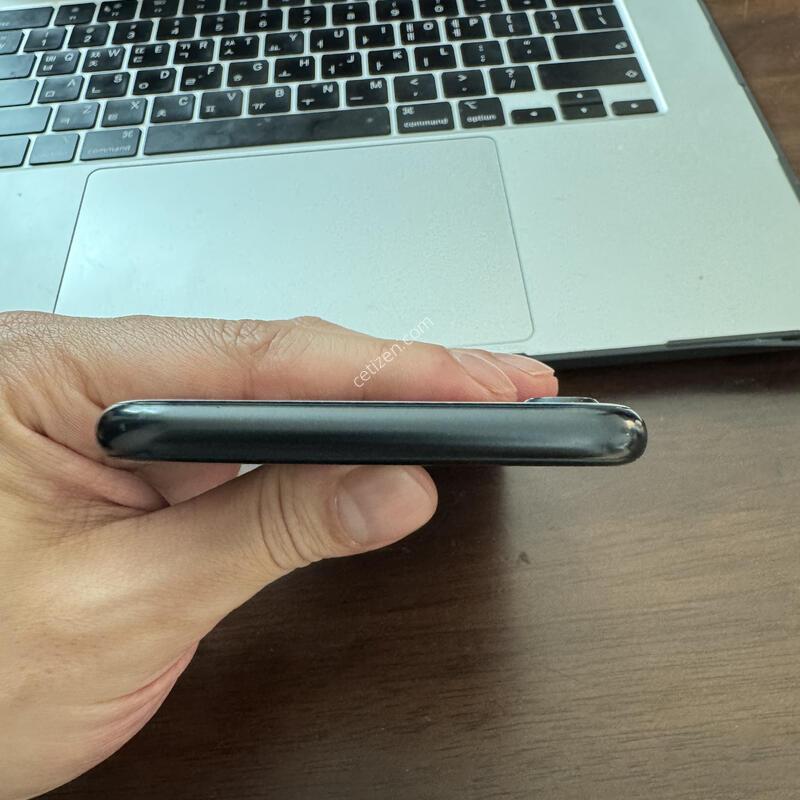 ������SE3 128G �̵峪�� �Ǹ��ؿ�