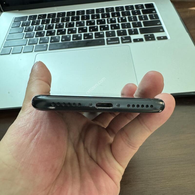 ������SE3 128G �̵峪�� �Ǹ��ؿ�