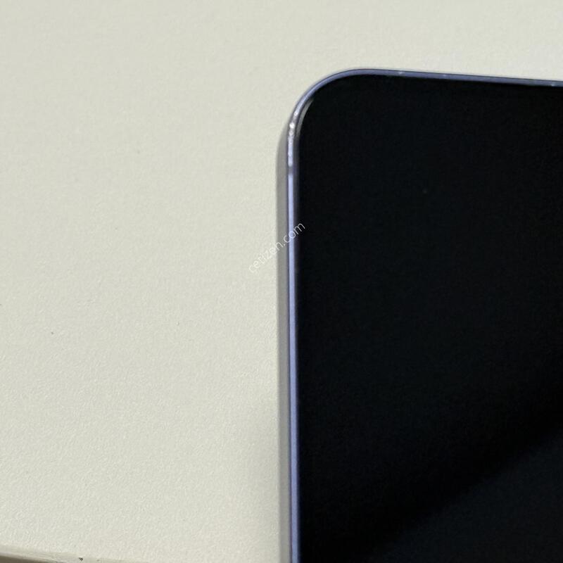 S24�÷��� lg 512�Ⱑ