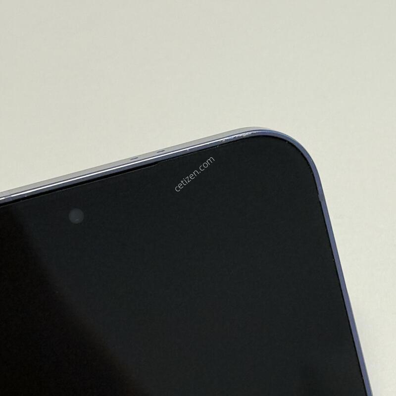 S24�÷��� lg 512�Ⱑ