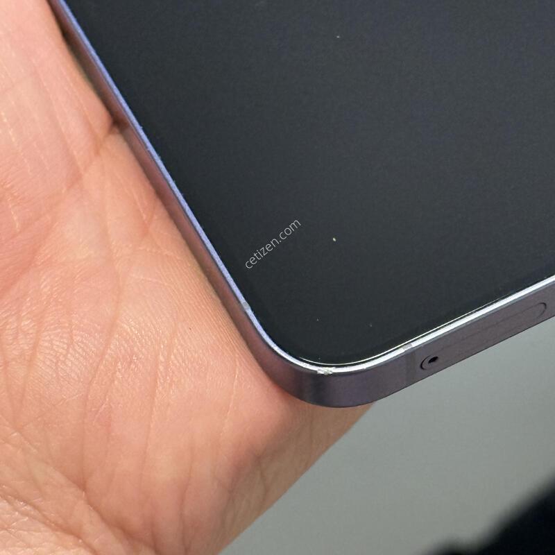 S24�÷��� lg 512�Ⱑ