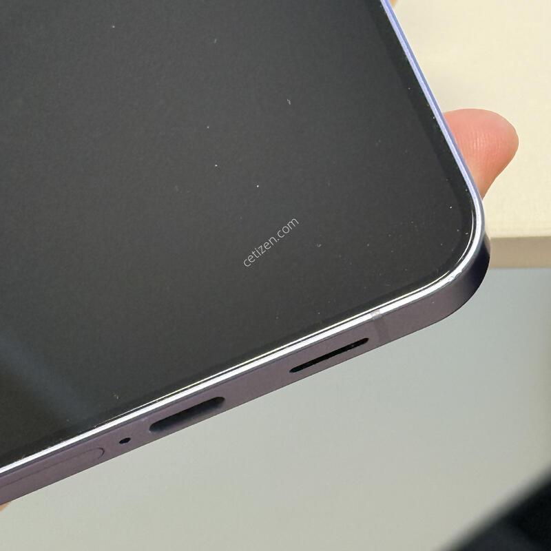 S24�÷��� lg 512�Ⱑ