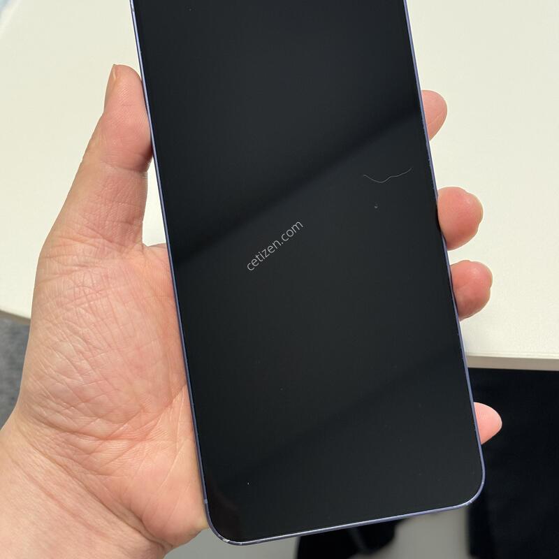 S24�÷��� lg 512�Ⱑ