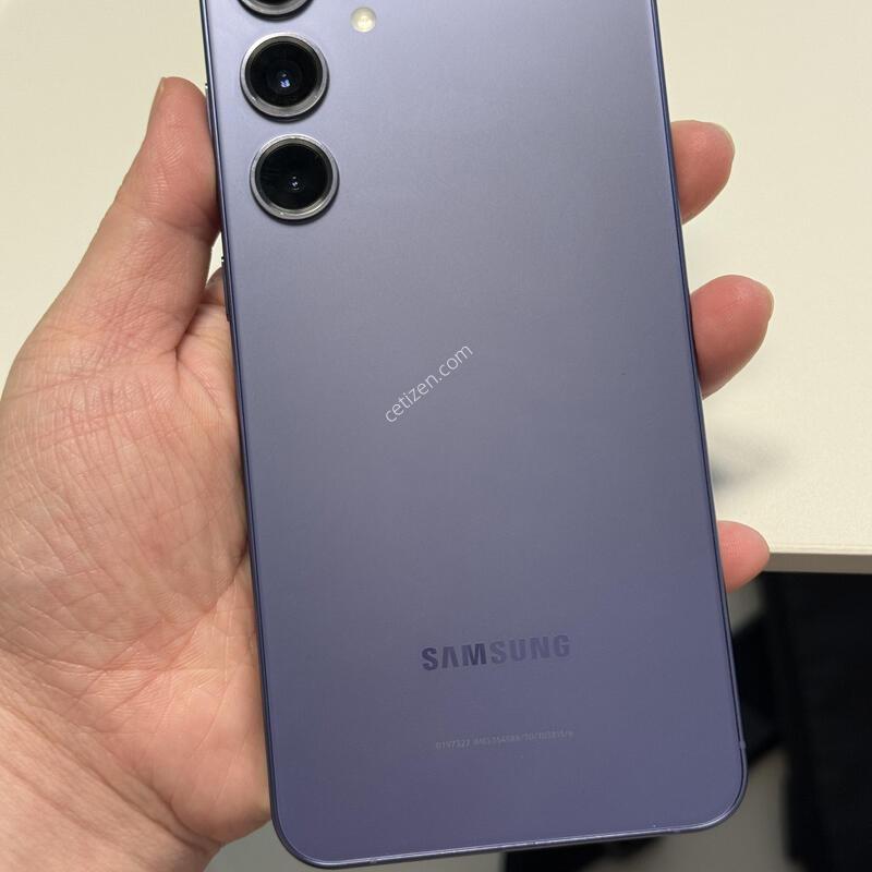 S24�÷��� lg 512�Ⱑ