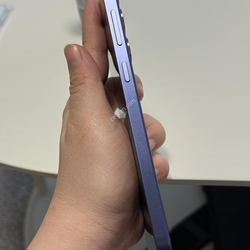 S24�÷��� lg 512�Ⱑ