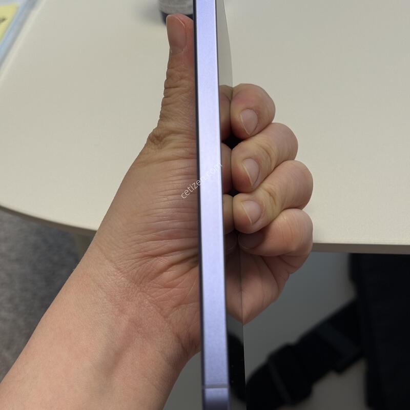 S24�÷��� lg 512�Ⱑ