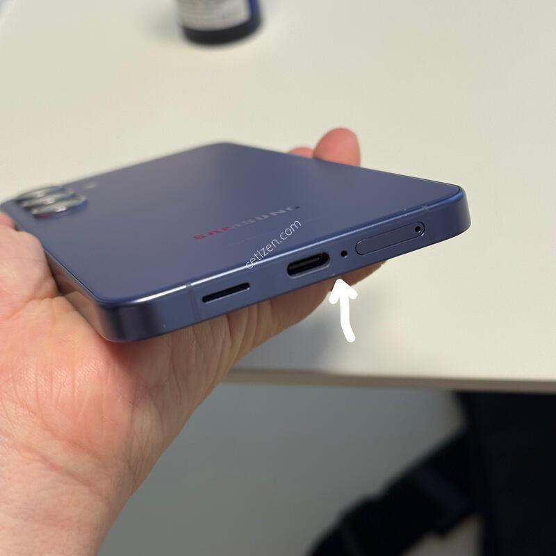 S24�÷��� lg 512�Ⱑ