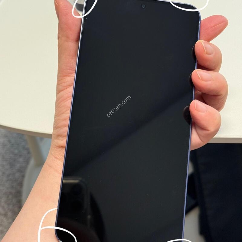 S24�÷��� lg 512�Ⱑ