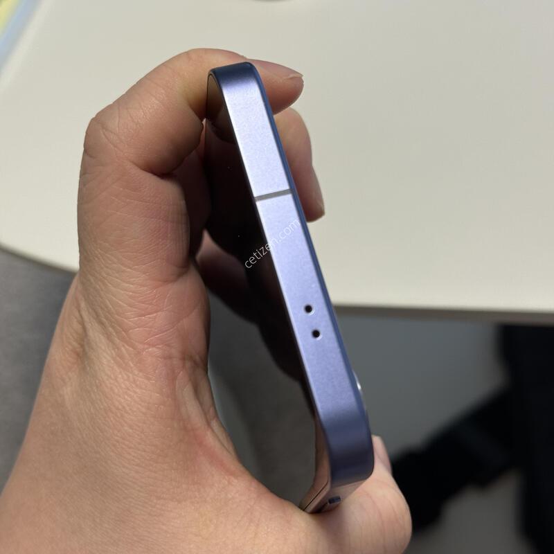 S24�÷��� lg 512�Ⱑ