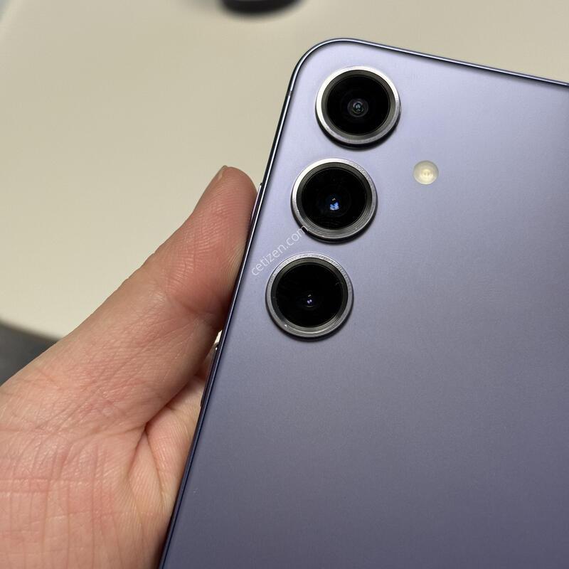 S24�÷��� lg 512�Ⱑ