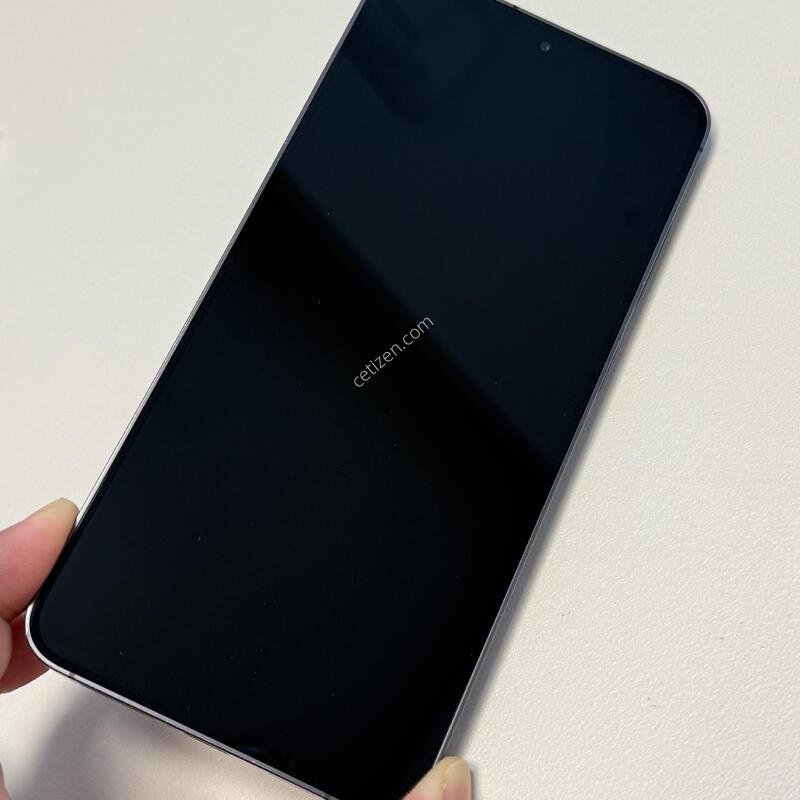 S24�÷��� �׷���