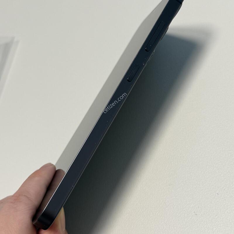 S24�÷��� �׷���