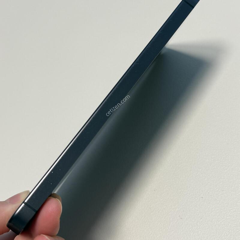 S24�÷��� �׷���