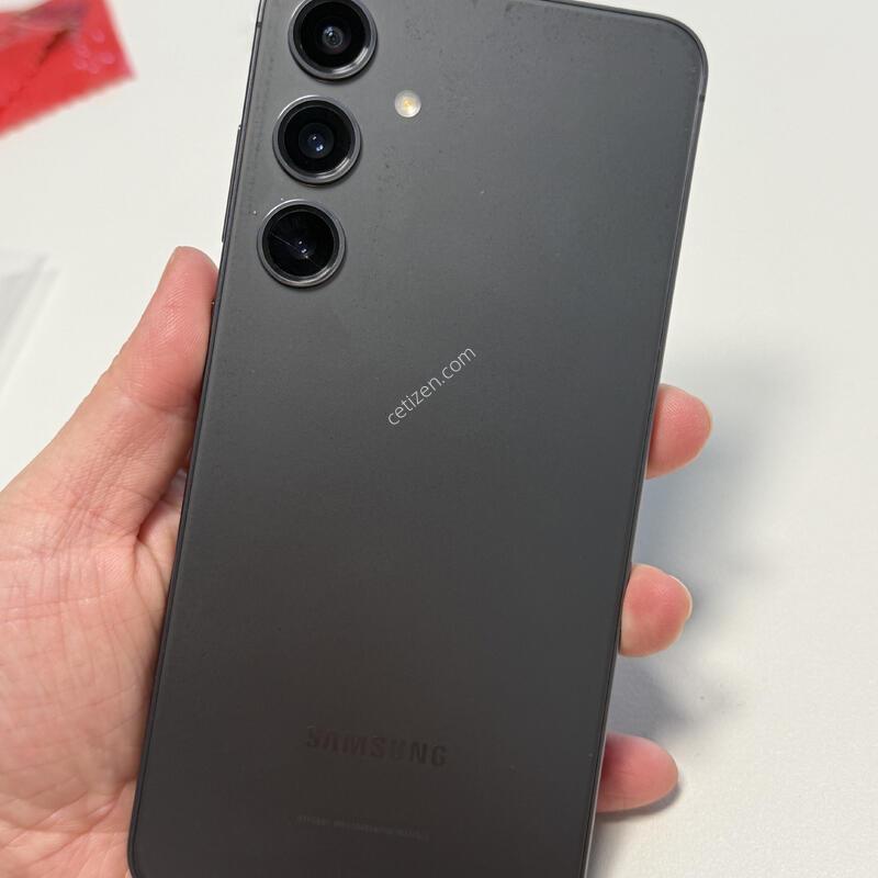 S24�÷��� �׷���