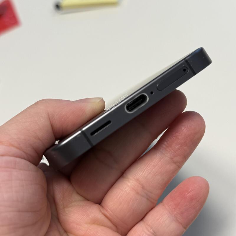 S24�÷��� �׷���