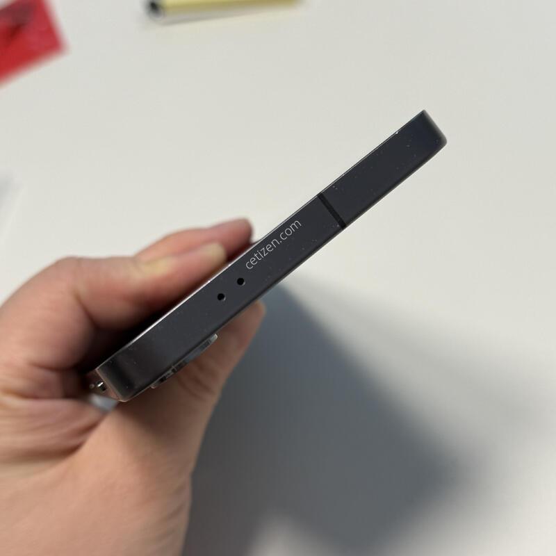 S24�÷��� �׷���