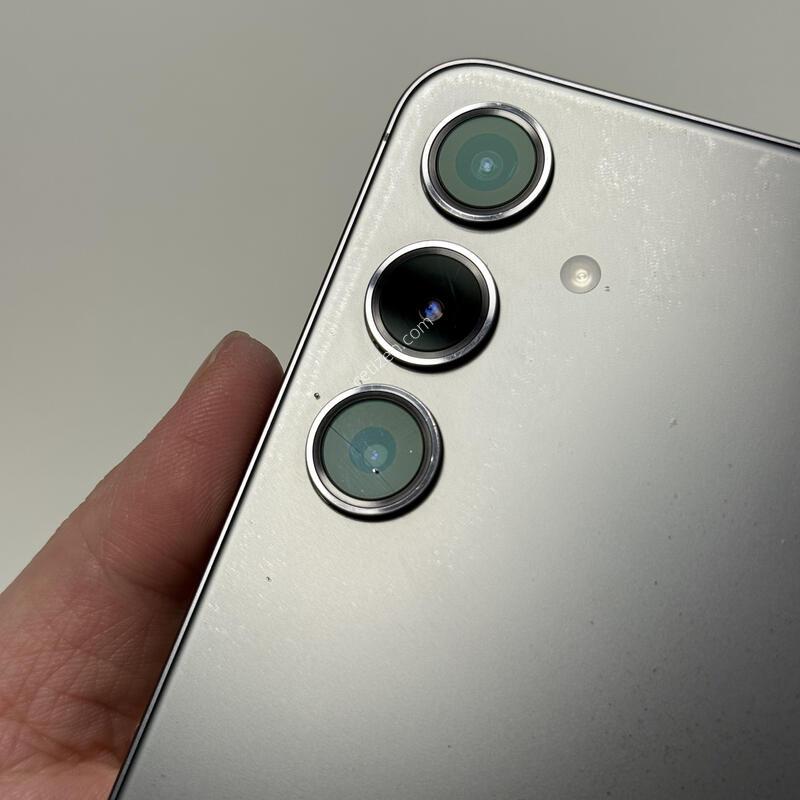 S24�÷��� �׷���