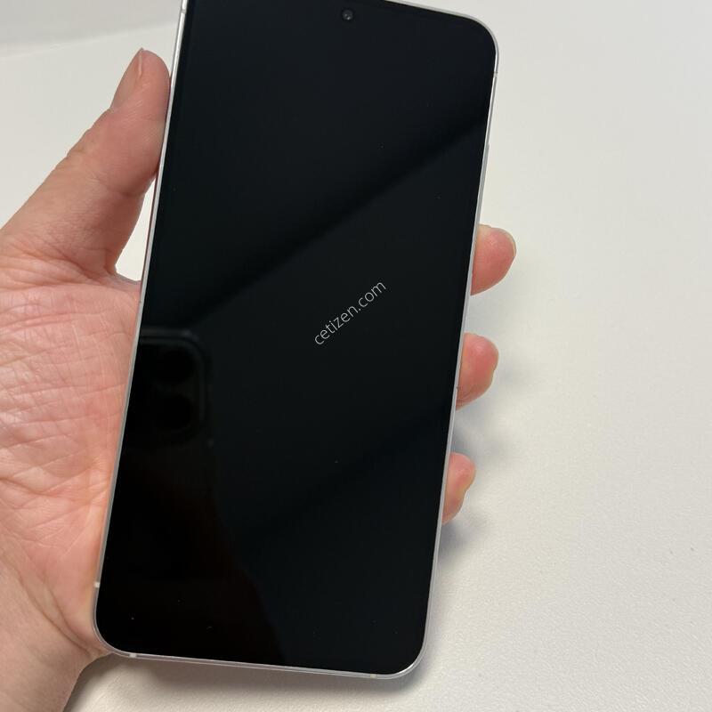 S23 256�Ⱑ ����