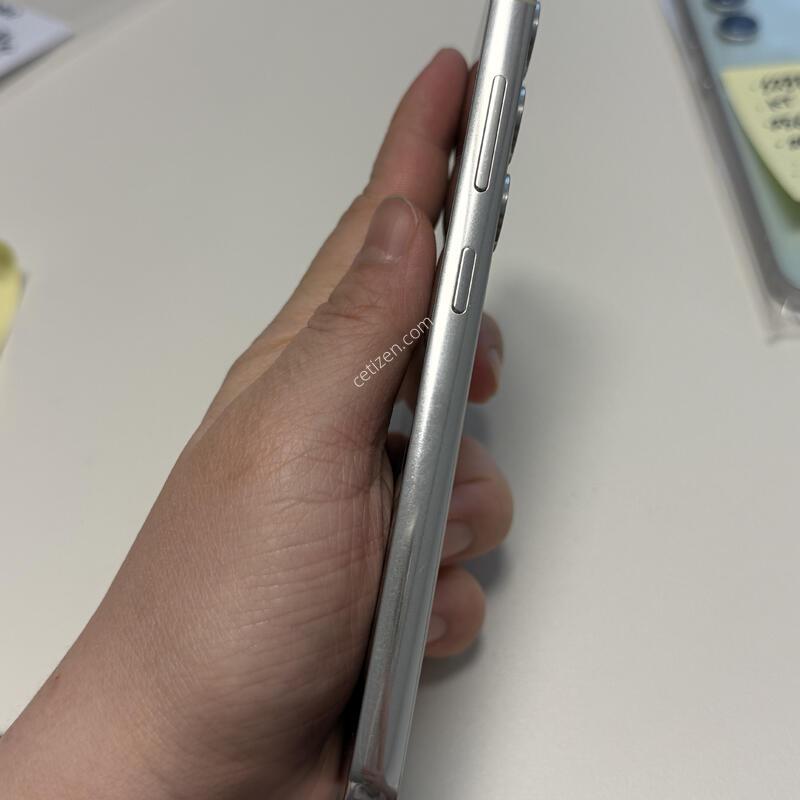 S23 256�Ⱑ ����