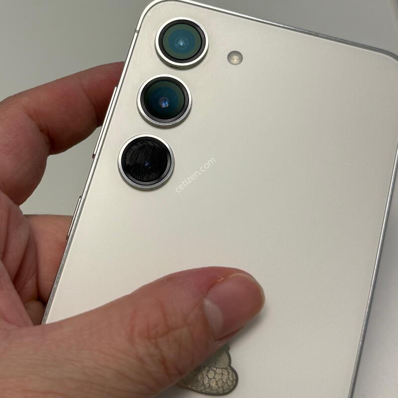 S23 256�Ⱑ ����